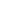 1st Formations